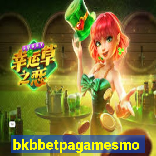 bkbbetpagamesmo