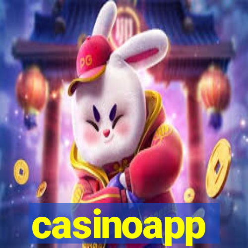 casinoapp