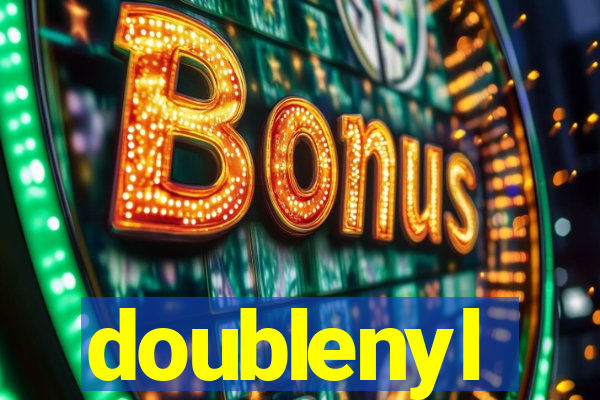 doublenyl