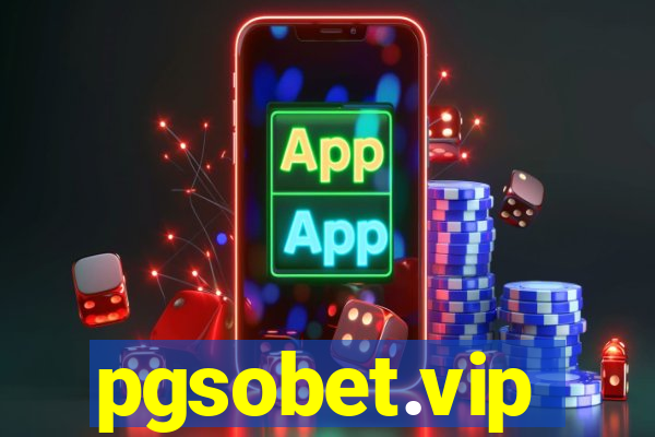 pgsobet.vip