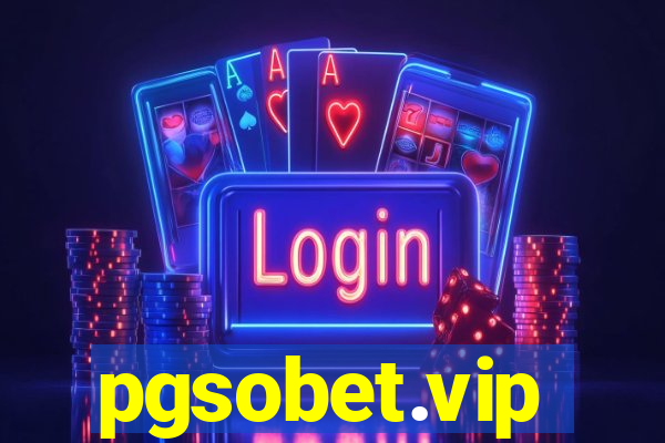 pgsobet.vip