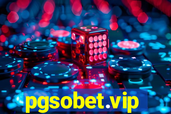 pgsobet.vip