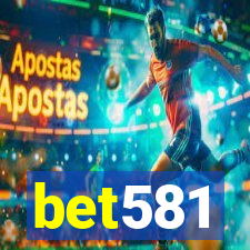 bet581