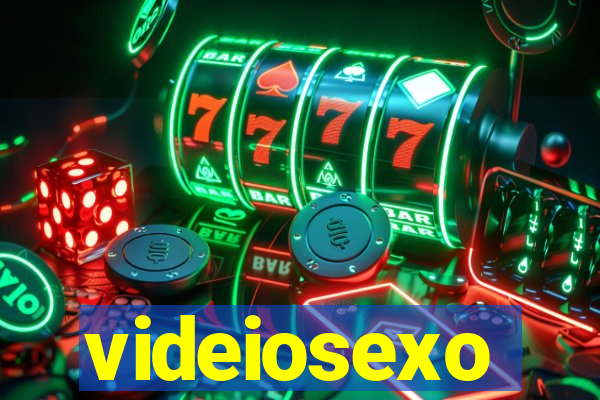 videiosexo