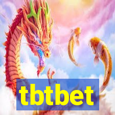 tbtbet