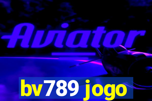 bv789 jogo