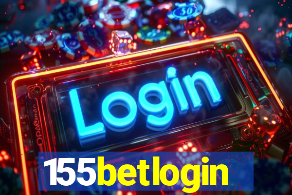 155betlogin