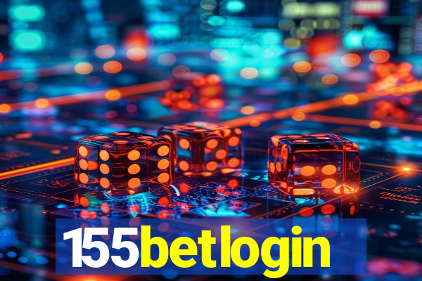 155betlogin