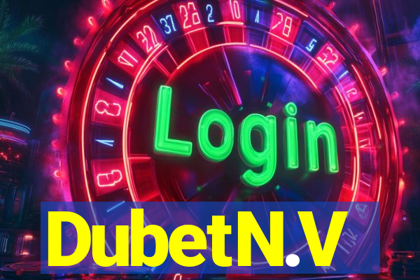 DubetN.V