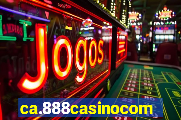 ca.888casinocom