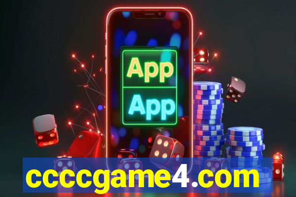 ccccgame4.com