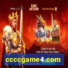 ccccgame4.com