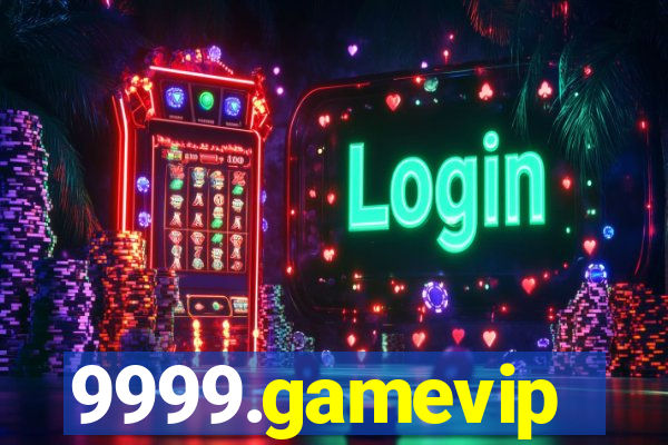 9999.gamevip