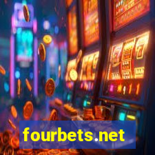 fourbets.net