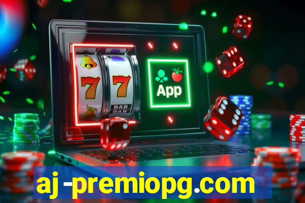 aj-premiopg.com