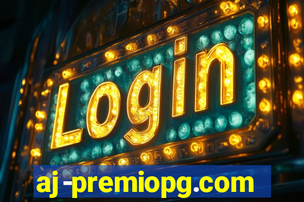 aj-premiopg.com