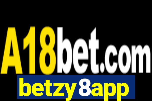 betzy8app