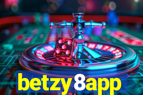 betzy8app