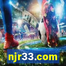 njr33.com