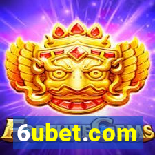 6ubet.com