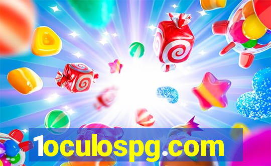 1oculospg.com