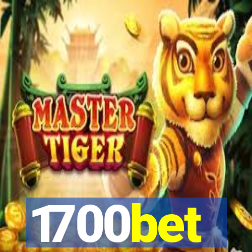 1700bet