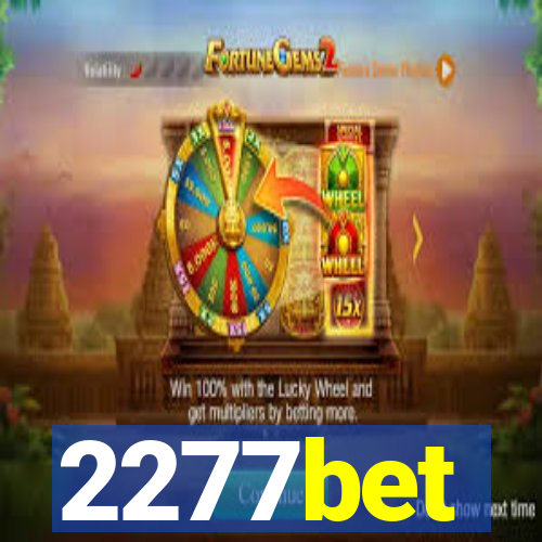 2277bet