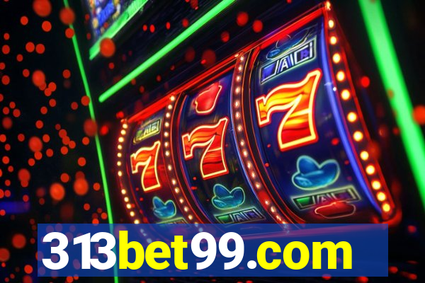 313bet99.com