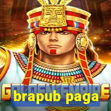 brapub paga