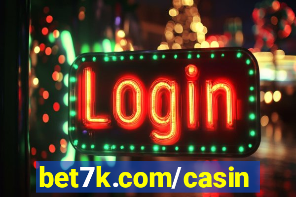 bet7k.com/casino/pgsoft/fortune-tiger