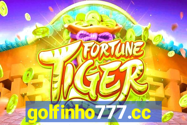 golfinho777.cc