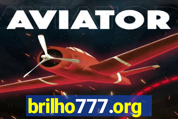 brilho777.org