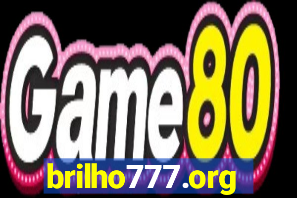 brilho777.org