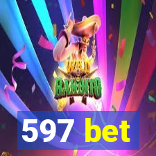 597 bet