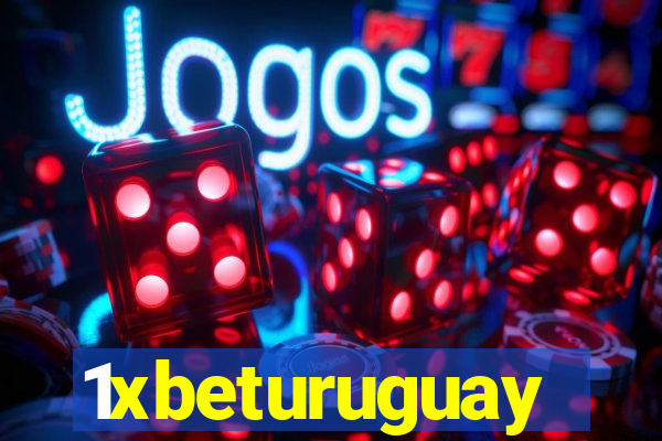 1xbeturuguay