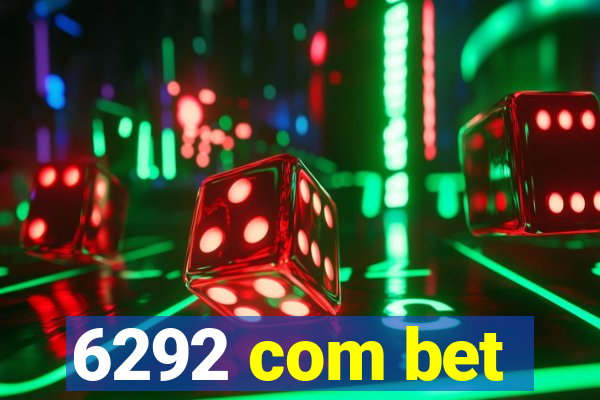 6292 com bet