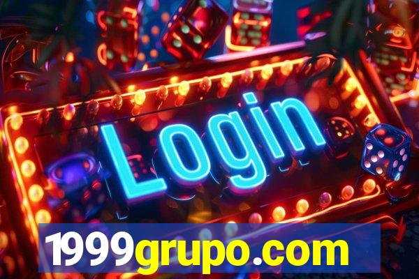 1999grupo.com