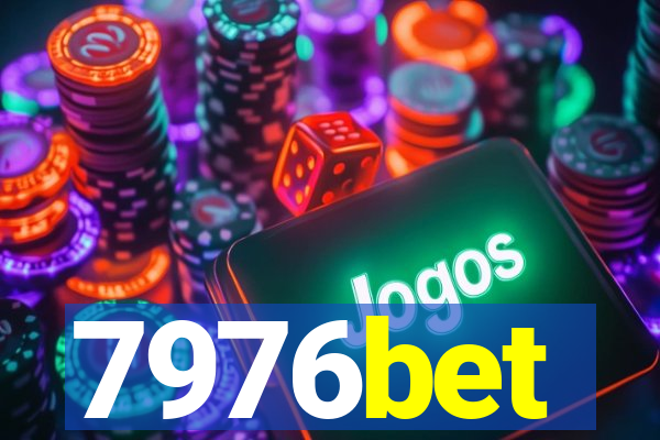 7976bet