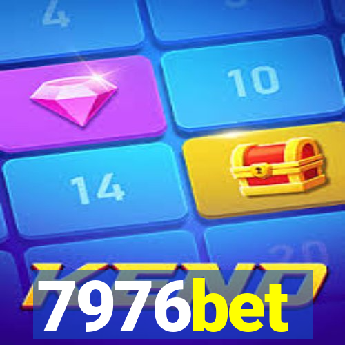 7976bet