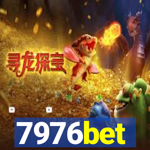 7976bet