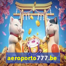 aeroporto777.bet