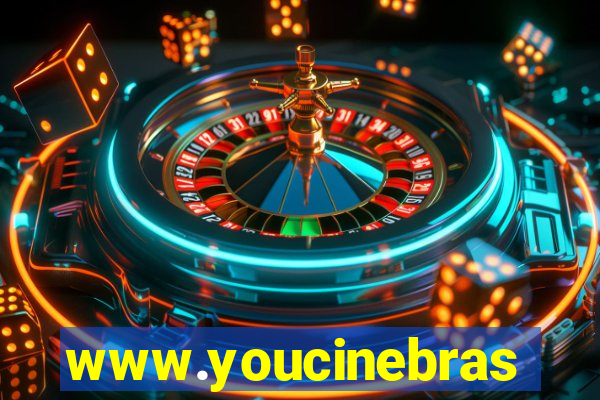 www.youcinebrasil.com.br