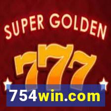 754win.com