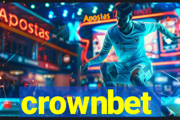 crownbet