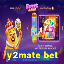 y2mate bet