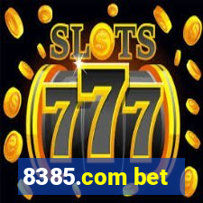 8385.com bet