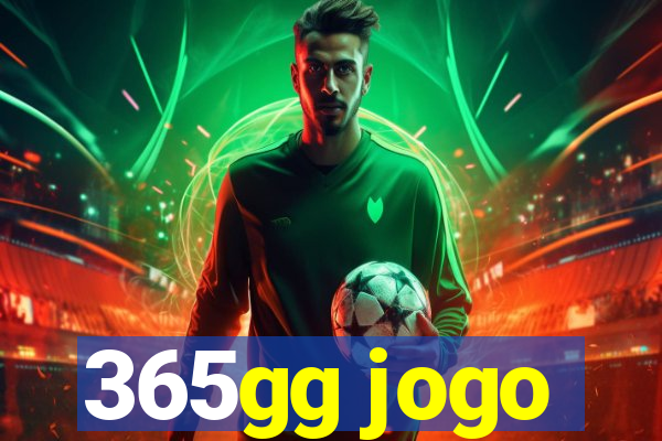 365gg jogo