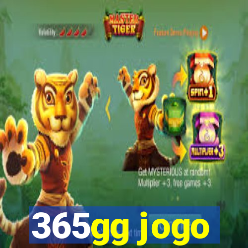 365gg jogo