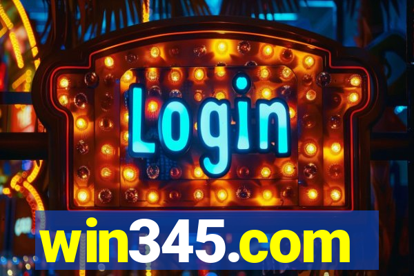 win345.com