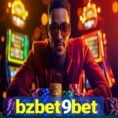 bzbet9bet